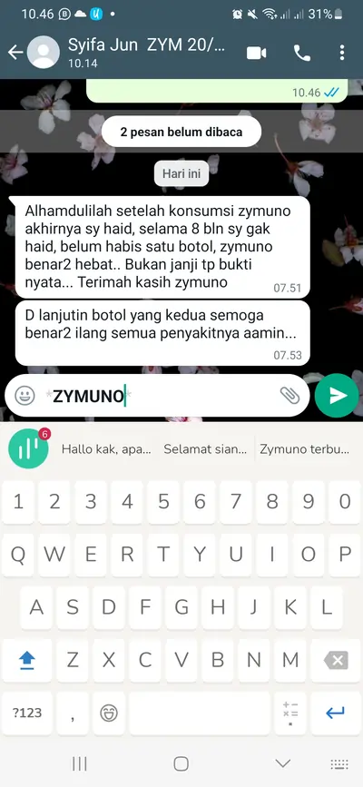 Screenshot_20231125_104620_WhatsAppBusiness.webp